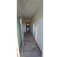 4-Zimmer-Wohnung in Seenähe. - 850,00&nbsp;EUR Kaltmiete, ca.&nbsp; 1,00&nbsp;m&sup2; in Salzgitter (PLZ: 38228) Ortschaft Nord