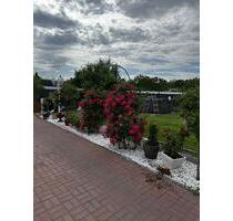 Schönes Einfamilienhaus mit großen, gepflegtem Garten - Berlin Pankow