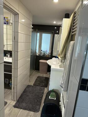 Foto - Einfamilienhaus in Berlin zum Kaufen