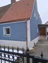 Foto - Haus zu vermieten in Schwandorf