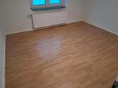 Foto - 3 Zimmer Doppelhaushälfte zur Miete in Schwandorf