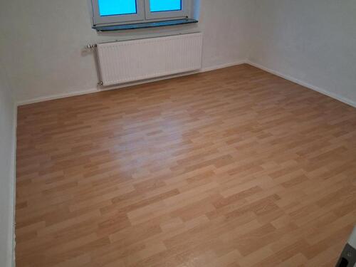Foto - 3 Zimmer Doppelhaushälfte zur Miete in Schwandorf