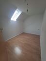 Foto - 2 Zimmer Dachgeschoßwohnung in Burladingen