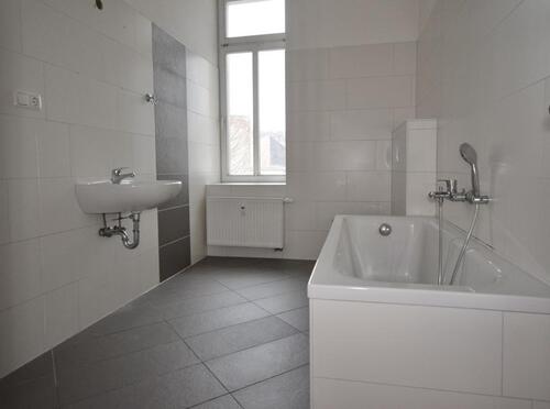 Foto - andere in Chemnitz