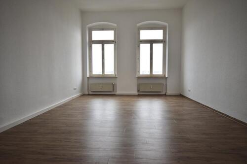 Foto - andere in Chemnitz zur Miete