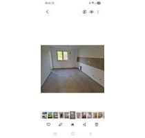 Mietwohnung - 870,00&nbsp;EUR Kaltmiete, ca.&nbsp; 65,00&nbsp;m&sup2; in Rehlingen-Siersburg (PLZ: 66780)