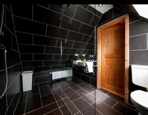 Foto - Dachgeschoßwohnung in Grömitz zur Miete