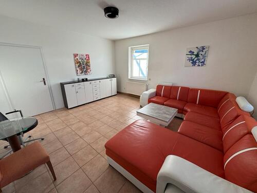 Foto - Möblierte 2-Zimmer Wohnung (65 m²)oder WG zu vermieten