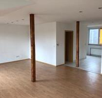 Dachgeschoss Wohnung - 450,00&nbsp;EUR Kaltmiete, ca.&nbsp; 60,00&nbsp;m&sup2; in Dortmund (PLZ: 44145) Innenstadt Nord