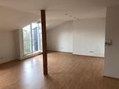Foto - 1 Zimmer Dachgeschoßwohnung zur Miete in Dortmund
