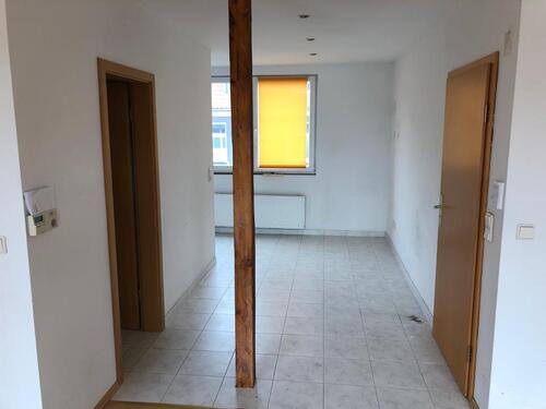 Foto - Dachgeschoßwohnung in Dortmund zur Miete