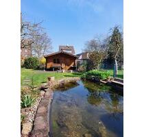 Haus mit Sauna zu verkaufen - DU-Friemersheim - Duisburg Rheinhausen