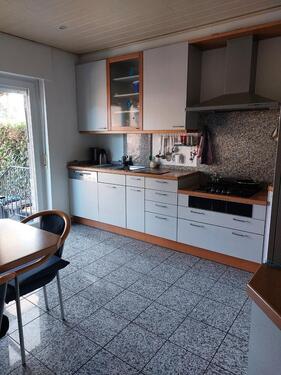 Foto - 6 Zimmer Doppelhaushälfte zum Kaufen in Duisburg