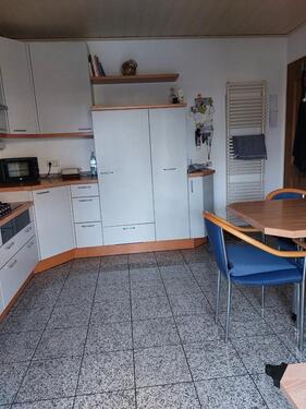 Foto - 6 Zimmer Doppelhaushälfte in Duisburg