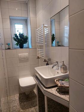 Foto - Doppelhaushälfte in Duisburg zum Kaufen