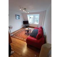 1-Zimmer Wohnung in Bautzen - 315,00&nbsp;EUR Kaltmiete, ca.&nbsp; 43,00&nbsp;m&sup2; in Bautzen (PLZ: 02625)