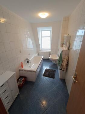 Foto - 1 Zimmer Dachgeschoßwohnung in Bautzen