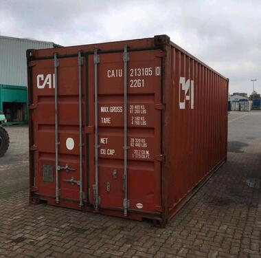 Foto - andere in Drolshagen