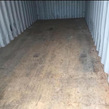 Foto - andere in Drolshagen zur Miete