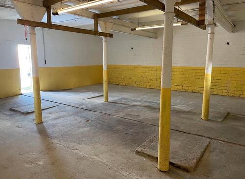 Foto - andere in Bad Segeberg