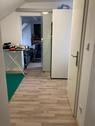 Foto - 2.5 Zimmer Dachgeschoßwohnung zur Miete in Diez