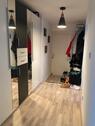 Foto - 2.5 Zimmer Dachgeschoßwohnung in Diez