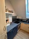 Foto - 2 Zimmer Etagenwohnung zur Miete in Mindelheim