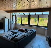 3 Zimmer, Küche, Bad in Völklingen Lauterbach