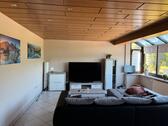 Foto - 3 Zimmer Etagenwohnung zur Miete in Völklingen