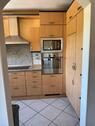 Foto - Etagenwohnung in Völklingen zur Miete