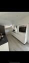 Foto - 3 Zimmer Dachgeschoßwohnung in Breuberg