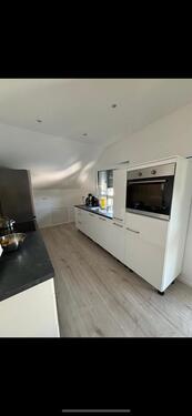 Foto - 3 Zimmer Dachgeschoßwohnung in Breuberg