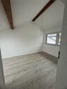 Foto - Dachgeschoßwohnung in Breuberg zur Miete