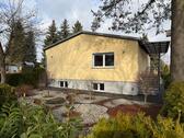 Foto - Vermietung Einfamilienhaus - 1.900,00&nbsp;EUR Kaltmiete, ca.&nbsp; 118,00&nbsp;m&sup2;