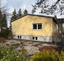 Vermietung Einfamilienhaus - 1.900,00&nbsp;EUR Kaltmiete, ca.&nbsp; 118,00&nbsp;m&sup2; in Mittenwalde (PLZ: 15749)