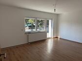 Foto - Einfamilienhaus in Mittenwalde zur Miete