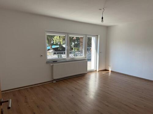 Foto - Einfamilienhaus in Mittenwalde zur Miete