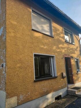 Foto - Haus zum verkaufen - 145.000,00&nbsp;EUR Kaufpreis, ca.&nbsp; 170,00&nbsp;m&sup2;