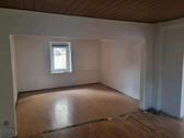 Foto - 6 Zimmer Reihenhaus zum Kaufen in Wadern