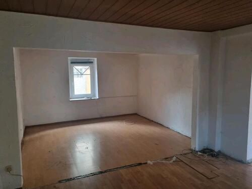 Foto - 6 Zimmer Reihenhaus zum Kaufen in Wadern
