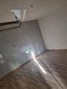 Foto - 6 Zimmer Reihenhaus in Wadern