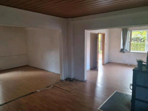 Foto - Reihenhaus in Wadern zum Kaufen