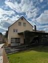 Foto - Einfamilienhaus zum Kaufen in Grünhainichen
