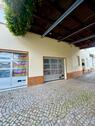 Foto - Einfamilienhaus in Grünhainichen zum Kaufen