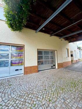 Foto - Einfamilienhaus in Grünhainichen zum Kaufen