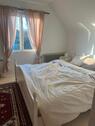 Foto - 5 Zimmer Einfamilienhaus in Ellingstedt