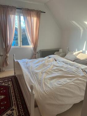 Foto - 5 Zimmer Einfamilienhaus in Ellingstedt