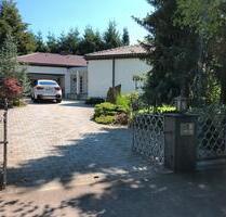 Einfamilienhaus Bungalow - 1.350.000,00&nbsp;EUR Kaufpreis, ca.&nbsp; 250,00&nbsp;m&sup2; in Kempten (Allgäu) (PLZ: 87439) Auf der Halde