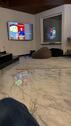 Foto - 6 Zimmer Bungalow zum Kaufen in Kempten (Allgäu)