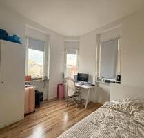 Apartment in Dortmund – Great Location Near the City Centre